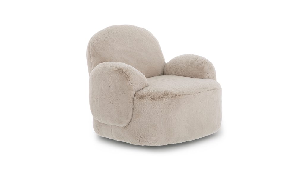 Armchairs Marbella