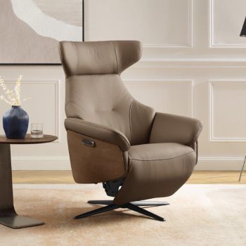 Recliner Armchairs in Marbella