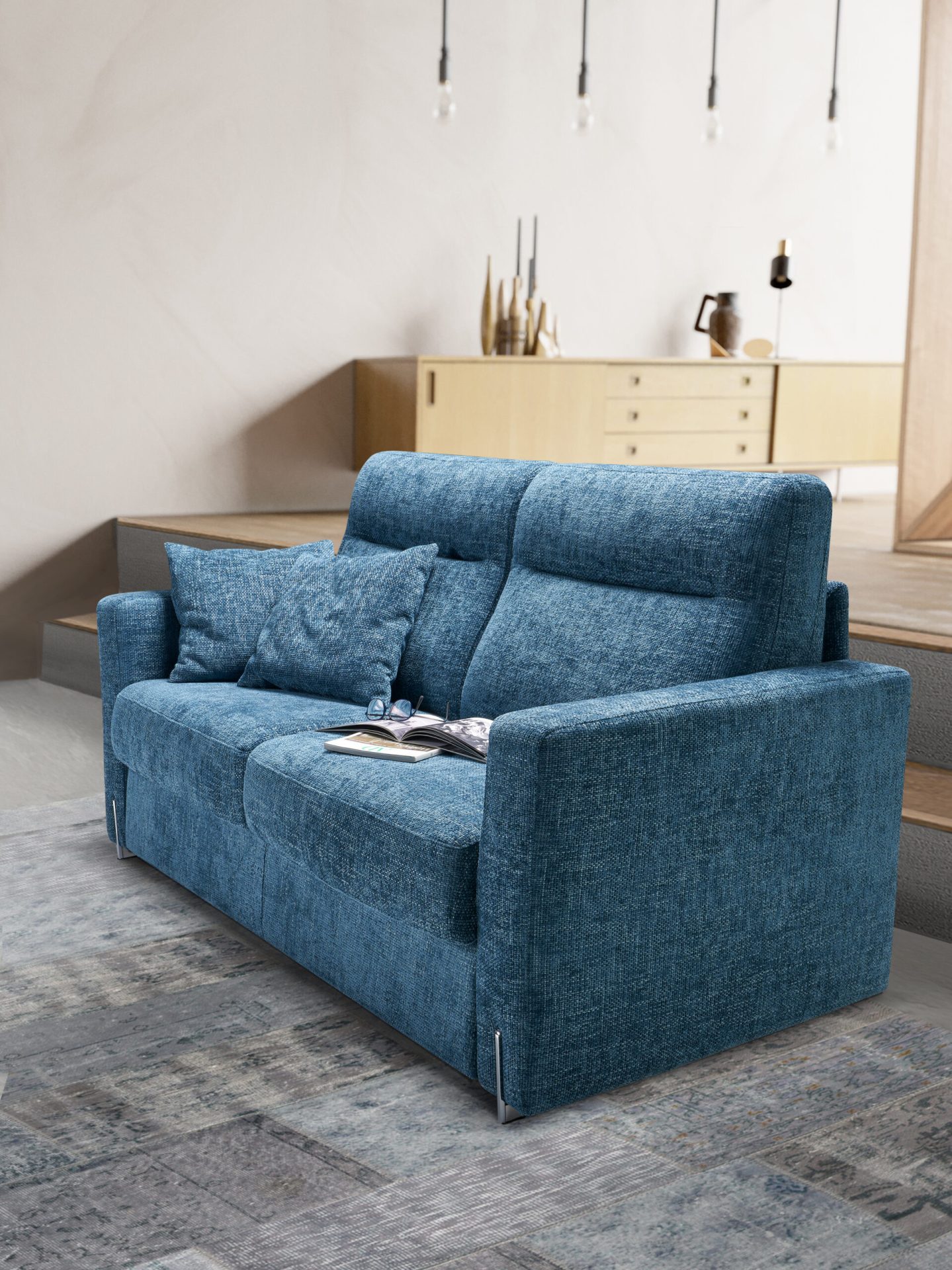 Sofa-lova IL Colorado