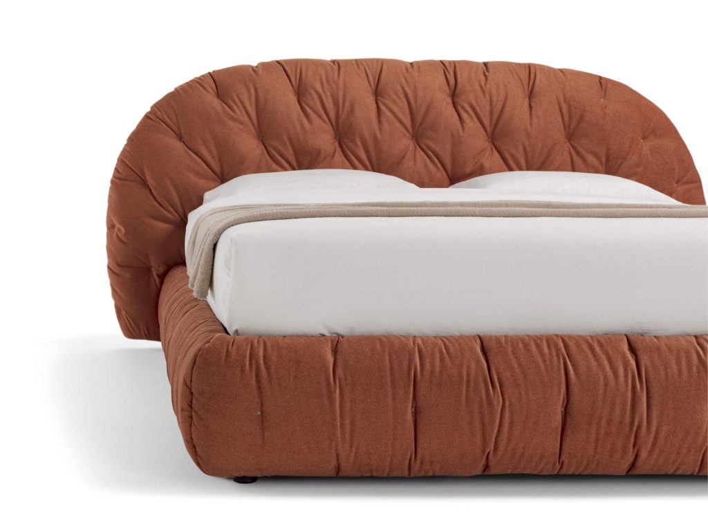 Beds Marbella