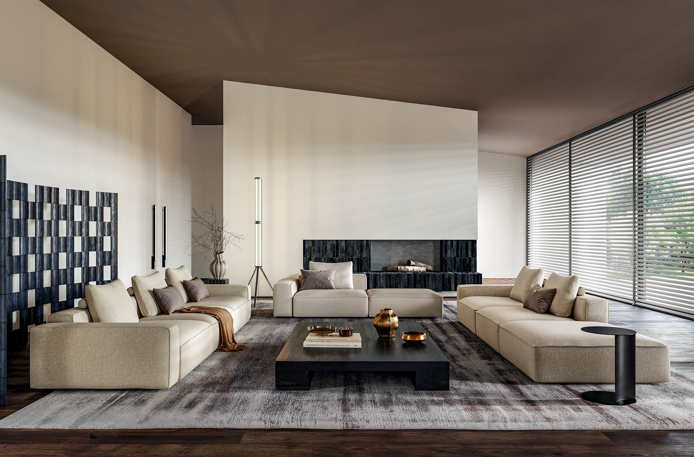 divano-adam-ambientata-3 (1)