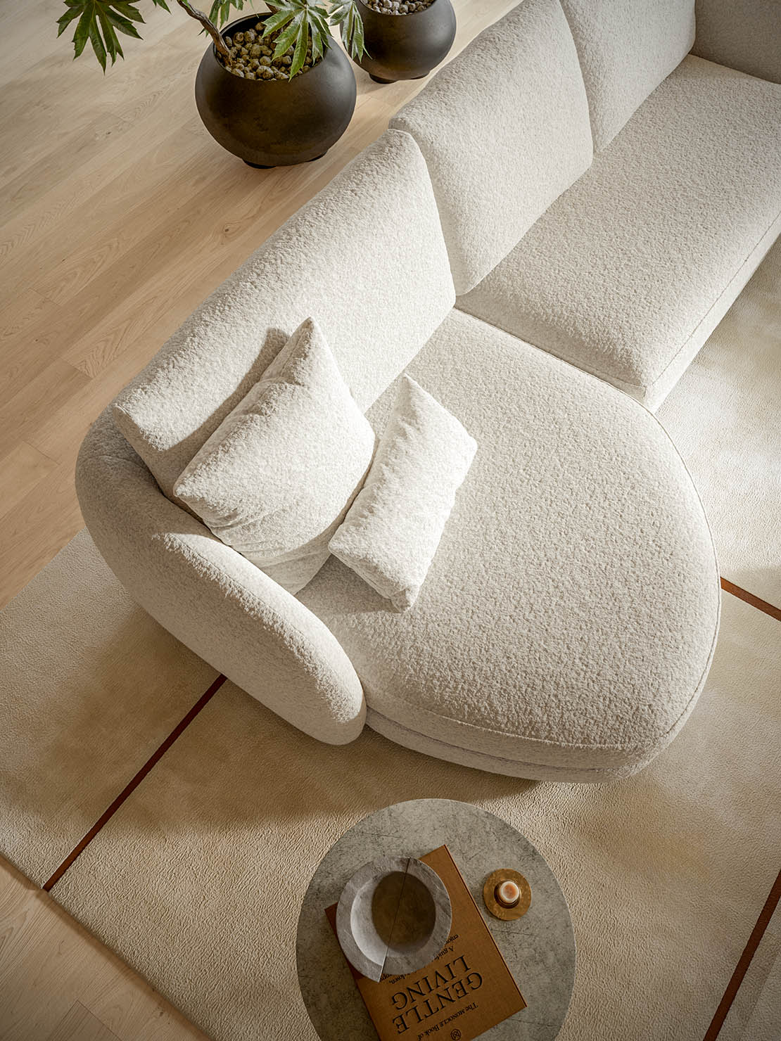 divano-togo-double-ambientata-1