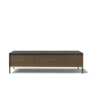 2101-TV-STAND-WALNUT-a-scaled