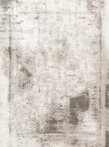 Screenshot 2025-10-14 110744