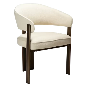 duct-armchair-simply-beige-boucle-w-antique-brass-legs_100920950-01-main