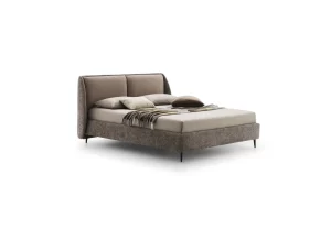 letto-timoty-2-1-scaled