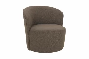 spider_1_chair_788-12_legs-unsp_F01-scaled-1